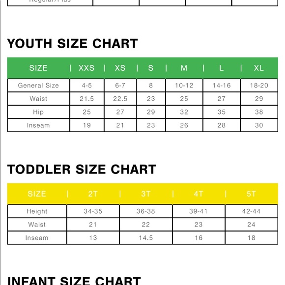 Arctix Snow Skirt (Girls) πHOST PICK !! βοΈ - Picture 4 of 4
